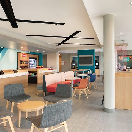 Avid Hotels - Nashville Airport By Ihg Ngoại thất bức ảnh