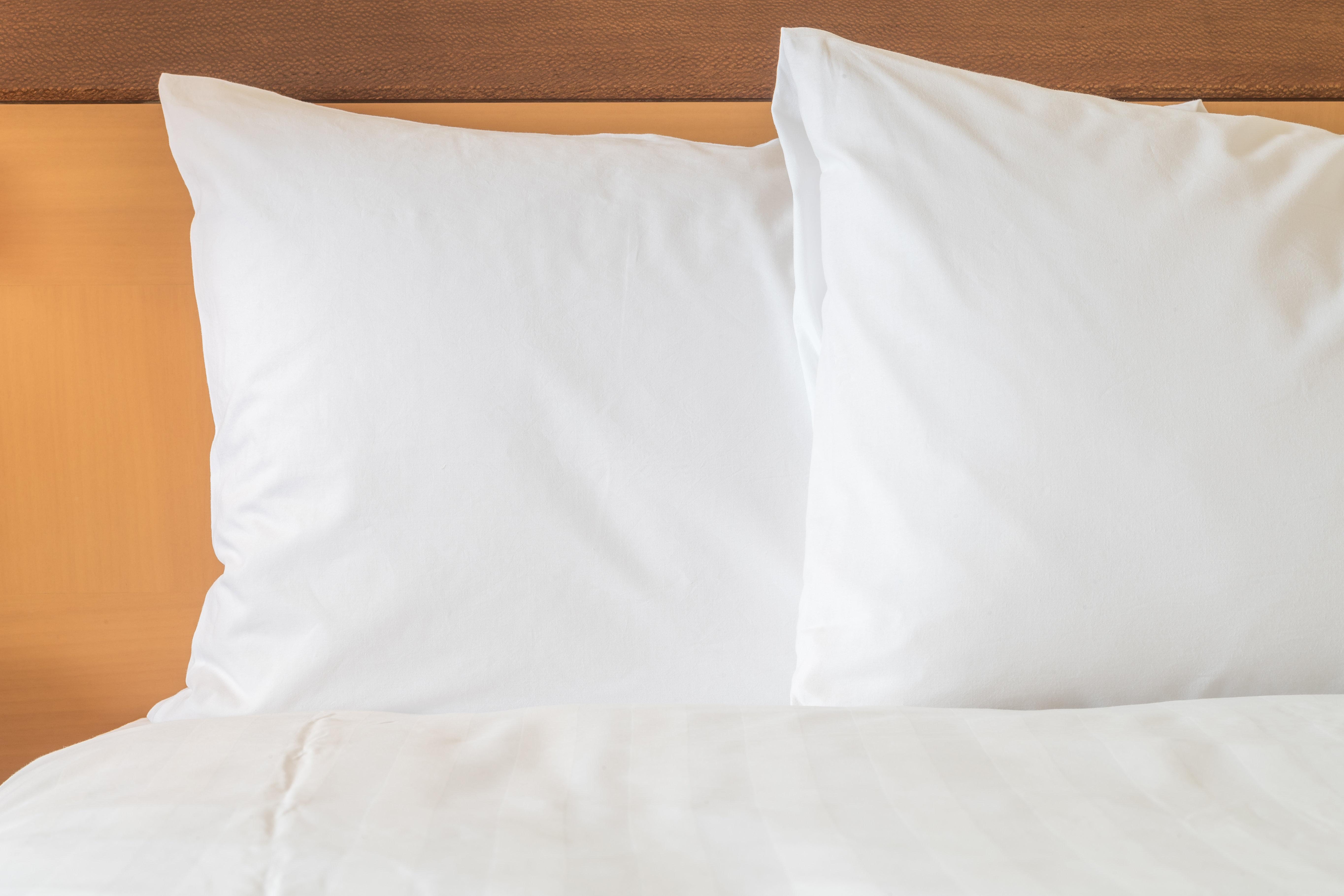 Avid Hotels - Nashville Airport By Ihg Ngoại thất bức ảnh